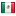 americanhobbysupply.com server is located in Mexico